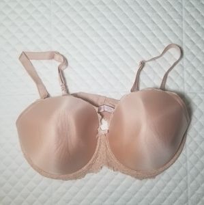 PLUS SIZE Victoria's Secret Bra
